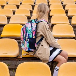 Plecak Backup 7 Derform (PLB7X10)