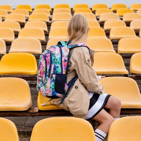 Plecak Backup 7 Derform (PLB7X10)