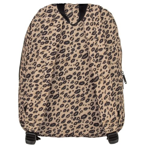 Plecak Backup 7 Derform (PLB7C31)