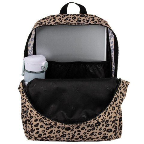 Plecak Backup 7 Derform (PLB7C31)