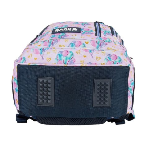 Plecak Backup 7 Derform (PLB7R41)