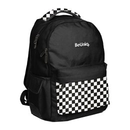 Plecak Beuniq Paso (BU25VS-2705)