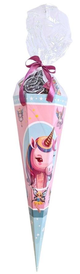 Róg obfitości (756186)