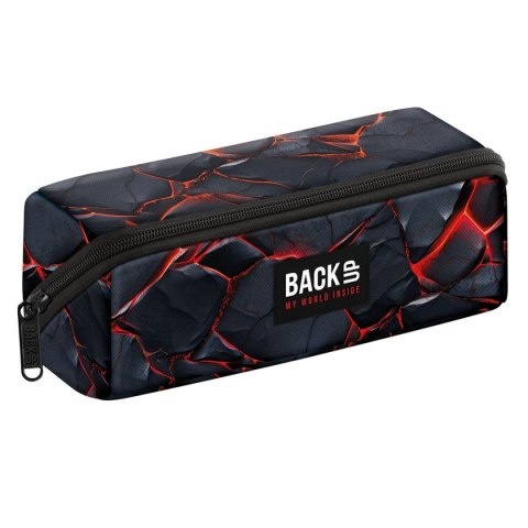 Saszetka Backup 7 mix Derform (PB7k43)