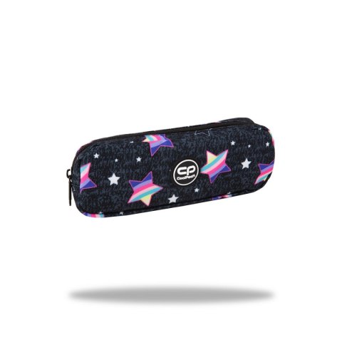 Saszetka Deck Coolpack RAINBOW NIGHT różne Patio (F071900)