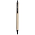 Długopis wymazywalny Academy HEX gripem niebieski 0,7mm Interdruk (żelowy) Długopis wymazywalny Academy HEX gripem niebieski 0,7mm Interdruk (żelowy)