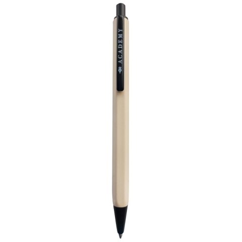 Długopis wymazywalny Academy HEX gripem niebieski 0,7mm Interdruk (żelowy) Długopis wymazywalny Academy HEX gripem niebieski 0,7mm Interdruk (żelowy)