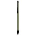 Długopis wymazywalny Academy HEX gripem niebieski 0,7mm Interdruk (żelowy) Długopis wymazywalny Academy HEX gripem niebieski 0,7mm Interdruk (żelowy)