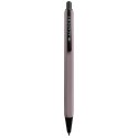 Długopis wymazywalny Academy HEX gripem niebieski 0,7mm Interdruk (żelowy) Długopis wymazywalny Academy HEX gripem niebieski 0,7mm Interdruk (żelowy)