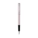Ekskluzywne pióro wieczne Allure Waterman (2105225)