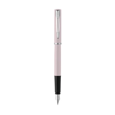 Ekskluzywne pióro wieczne Allure Waterman (2105225) Ekskluzywne pióro wieczne Allure Waterman (2105225)