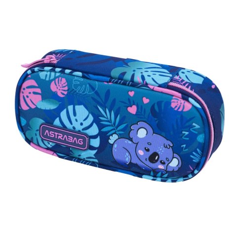 Piórnik Astrabag Sweet Koala Astra (503025003) Piórnik Astrabag Sweet Koala Astra (503025003)