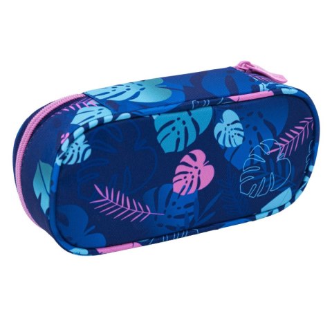 Piórnik Astrabag Sweet Koala Astra (503025003) Piórnik Astrabag Sweet Koala Astra (503025003)