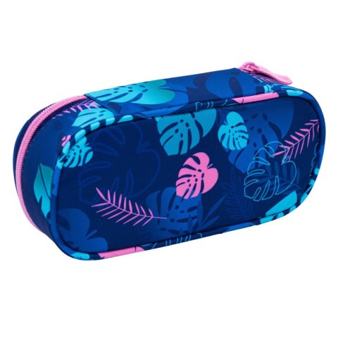 Piórnik Astrabag Sweet Koala Astra (503025003) Piórnik Astrabag Sweet Koala Astra (503025003)