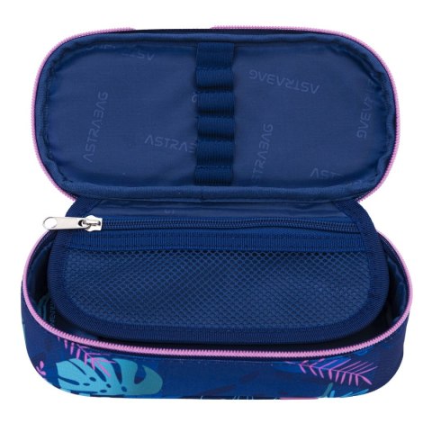 Piórnik Astrabag Sweet Koala Astra (503025003) Piórnik Astrabag Sweet Koala Astra (503025003)