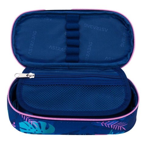 Piórnik Astrabag Sweet Koala Astra (503025003) Piórnik Astrabag Sweet Koala Astra (503025003)