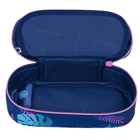 Piórnik Astrabag Sweet Koala Astra (503025003) Piórnik Astrabag Sweet Koala Astra (503025003)