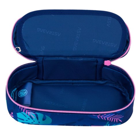 Piórnik Astrabag Sweet Koala Astra (503025003) Piórnik Astrabag Sweet Koala Astra (503025003)