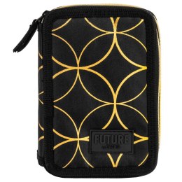 Piórnik Derform (PWDDF39)