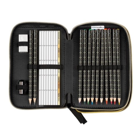 Piórnik Derform (PWDDF39)