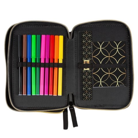 Piórnik Derform (PWDDF39)