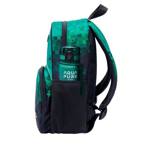 Plecak Astrabag dziecięcy Do your best Astra (502025018)