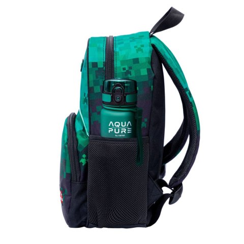 Plecak Astrabag dziecięcy Do your best Astra (502025018)