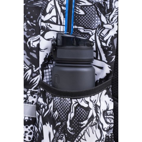 Plecak BASE PLUS T-REX Coolpack Patio (F027853)