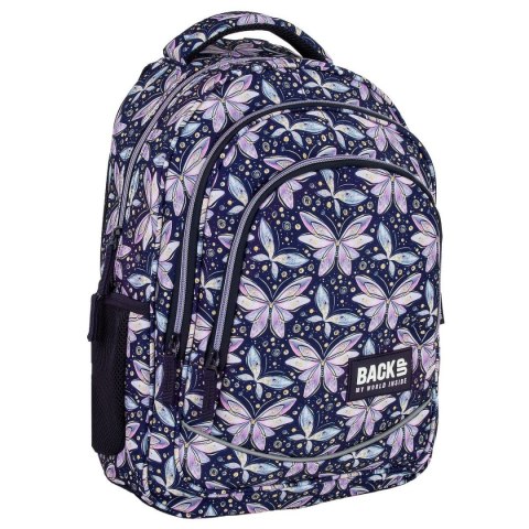 Plecak Backup 7 Derform (PLB7X04)