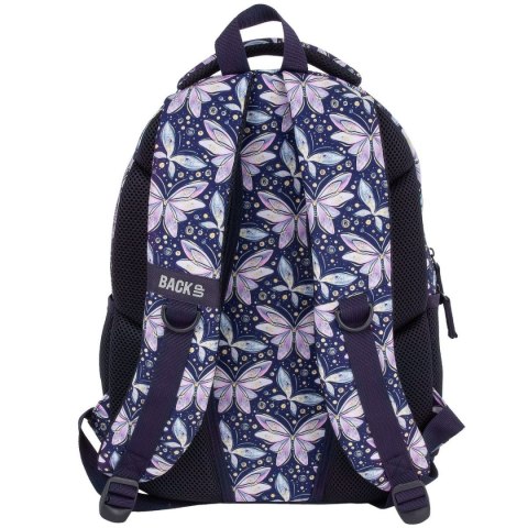 Plecak Backup 7 Derform (PLB7X04)