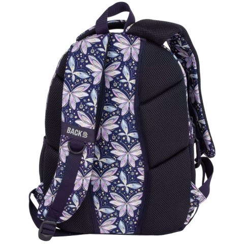 Plecak Backup 7 Derform (PLB7X04)