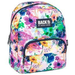 Plecak Backup 7 Derform (PLB7F10)