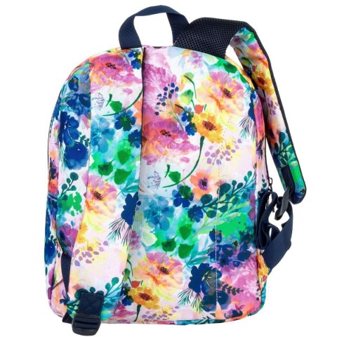 Plecak Backup 7 Derform (PLB7F10)