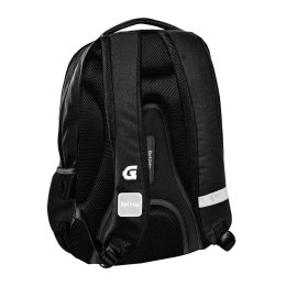 Plecak Beuniq Paso (BU25GO-2808)