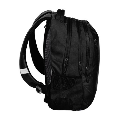 Plecak Beuniq Paso (BU25GO-2808)