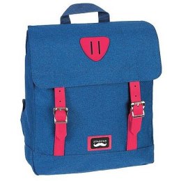 Plecak CLASSIC Starpak (402443)