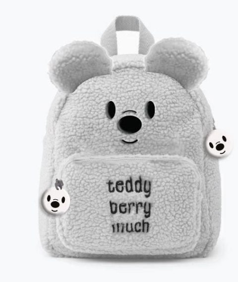 Plecak Jurassic park Beniamin (4246)