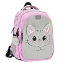 Plecak KITTY PLUSH Starpak (550849)