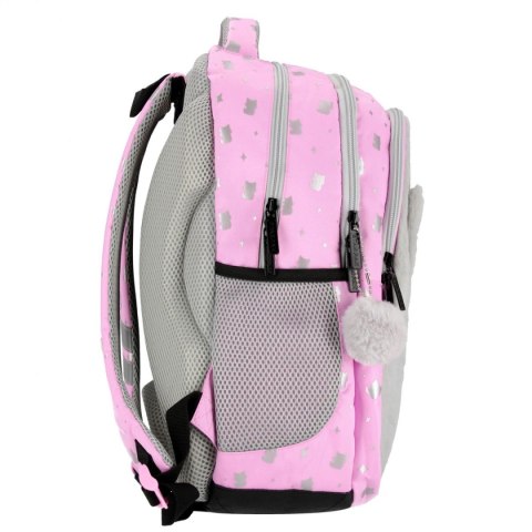 Plecak KITTY PLUSH Starpak (550849)