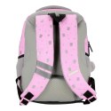 Plecak KITTY PLUSH Starpak (550849)
