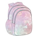 Plecak TIE DYE Coolpack Patio (F029912)