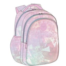 Plecak TIE DYE Coolpack Patio (F029912)