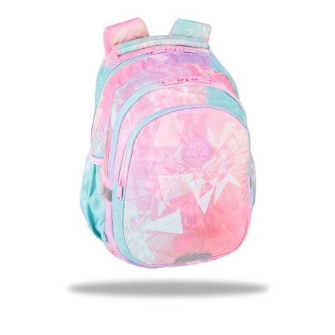 Plecak TIE DYE Coolpack Patio (F029912)