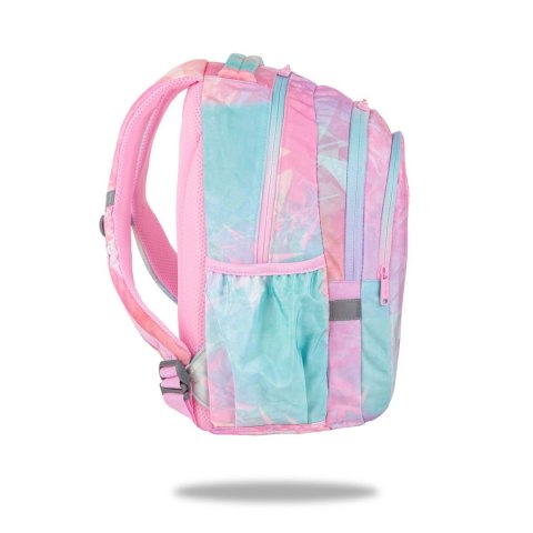 Plecak TIE DYE Coolpack Patio (F029912)
