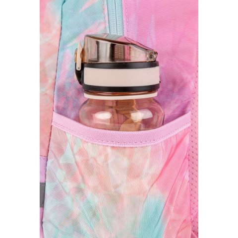 Plecak TIE DYE Coolpack Patio (F029912)
