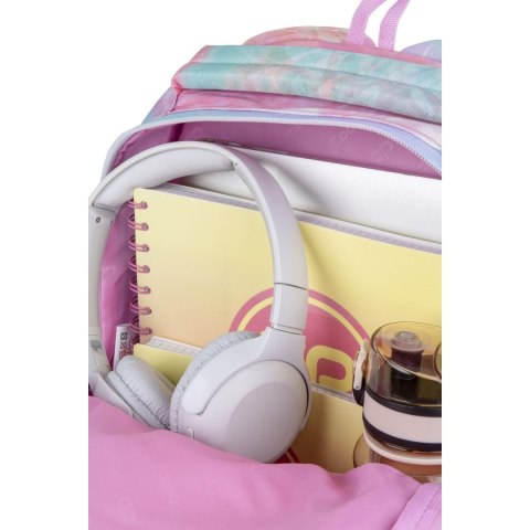 Plecak TIE DYE Coolpack Patio (F029912)