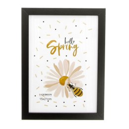 Ramka drewniana [mm:] 130x180 Gedeon (FC13)