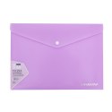 Teczka ofertowa PASTEL LINE A4 kolor: mix 1 kieszeni Astrapap (113024001) Teczka ofertowa PASTEL LINE A4 kolor: mix 1 kieszeni Astrapap (113024001)