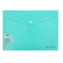 Teczka ofertowa PASTEL LINE A4 kolor: mix 1 kieszeni Astrapap (113024001) Teczka ofertowa PASTEL LINE A4 kolor: mix 1 kieszeni Astrapap (113024001)