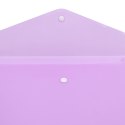 Teczka ofertowa PASTEL LINE A4 kolor: mix 1 kieszeni Astrapap (113024001) Teczka ofertowa PASTEL LINE A4 kolor: mix 1 kieszeni Astrapap (113024001)
